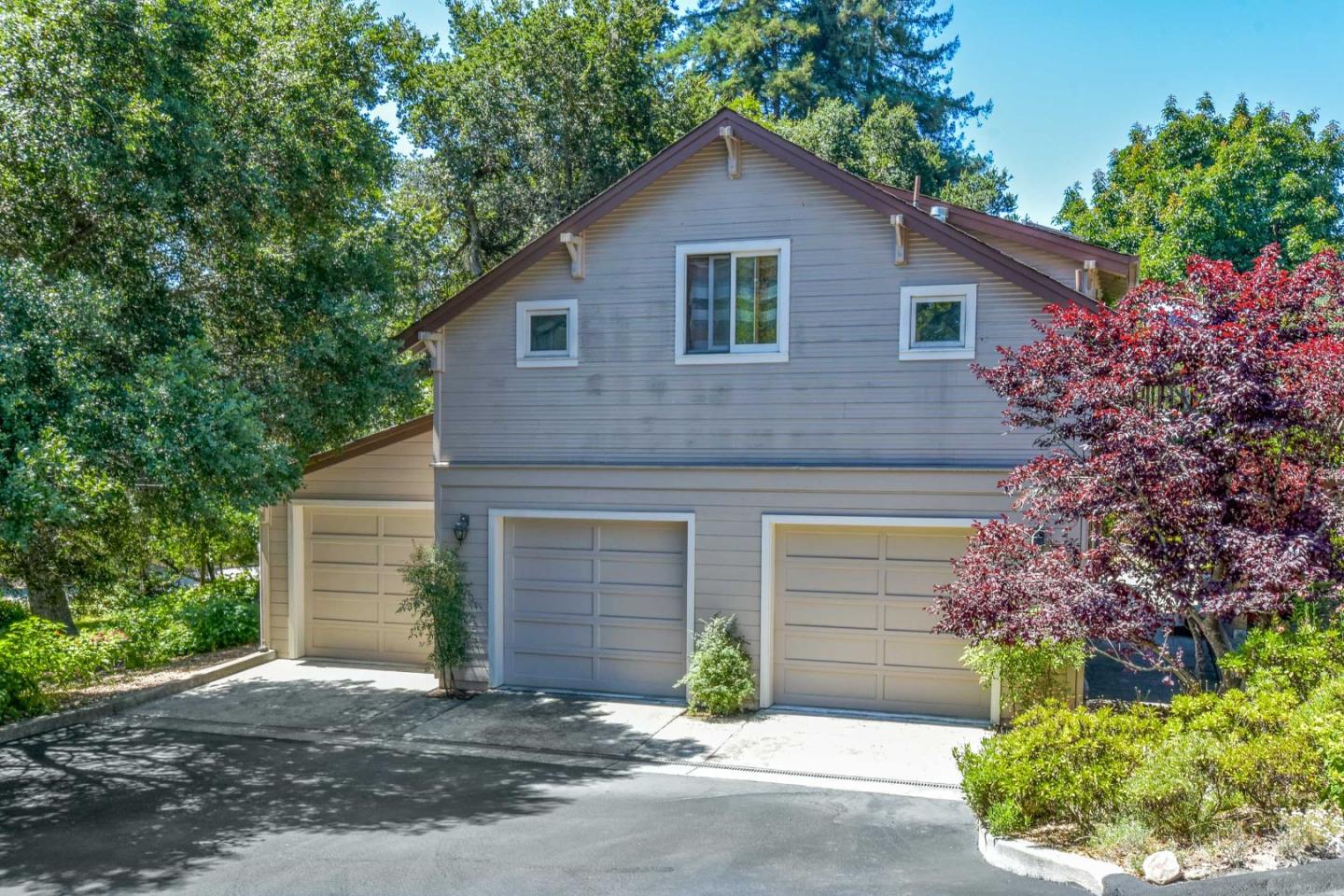 290 Sims Road Santa Cruz, CA 95060 - Photo 11 of 19 Gallery Image 11