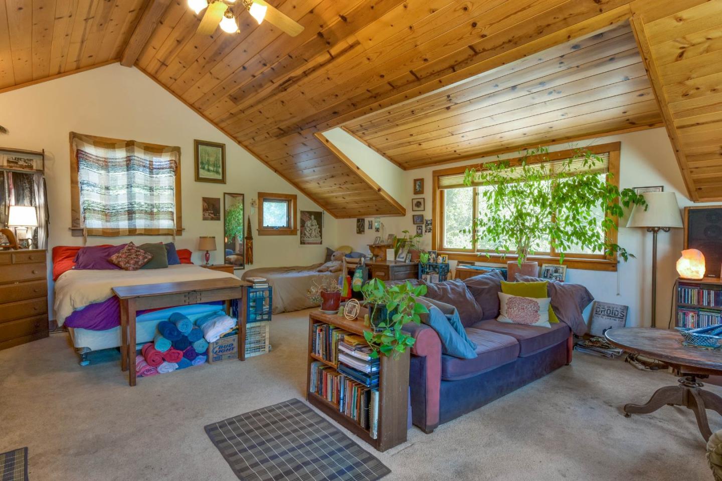 290 Sims Road Santa Cruz, CA 95060 - Photo 13 of 19 Gallery Image 13