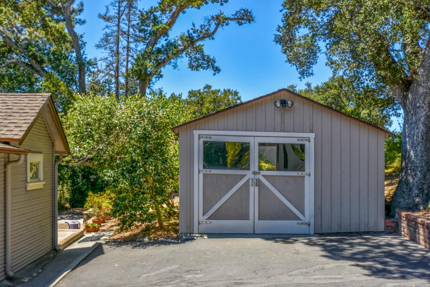 290 Sims Road Santa Cruz, CA 95060 - Photo 14 of 19 Gallery Image 14