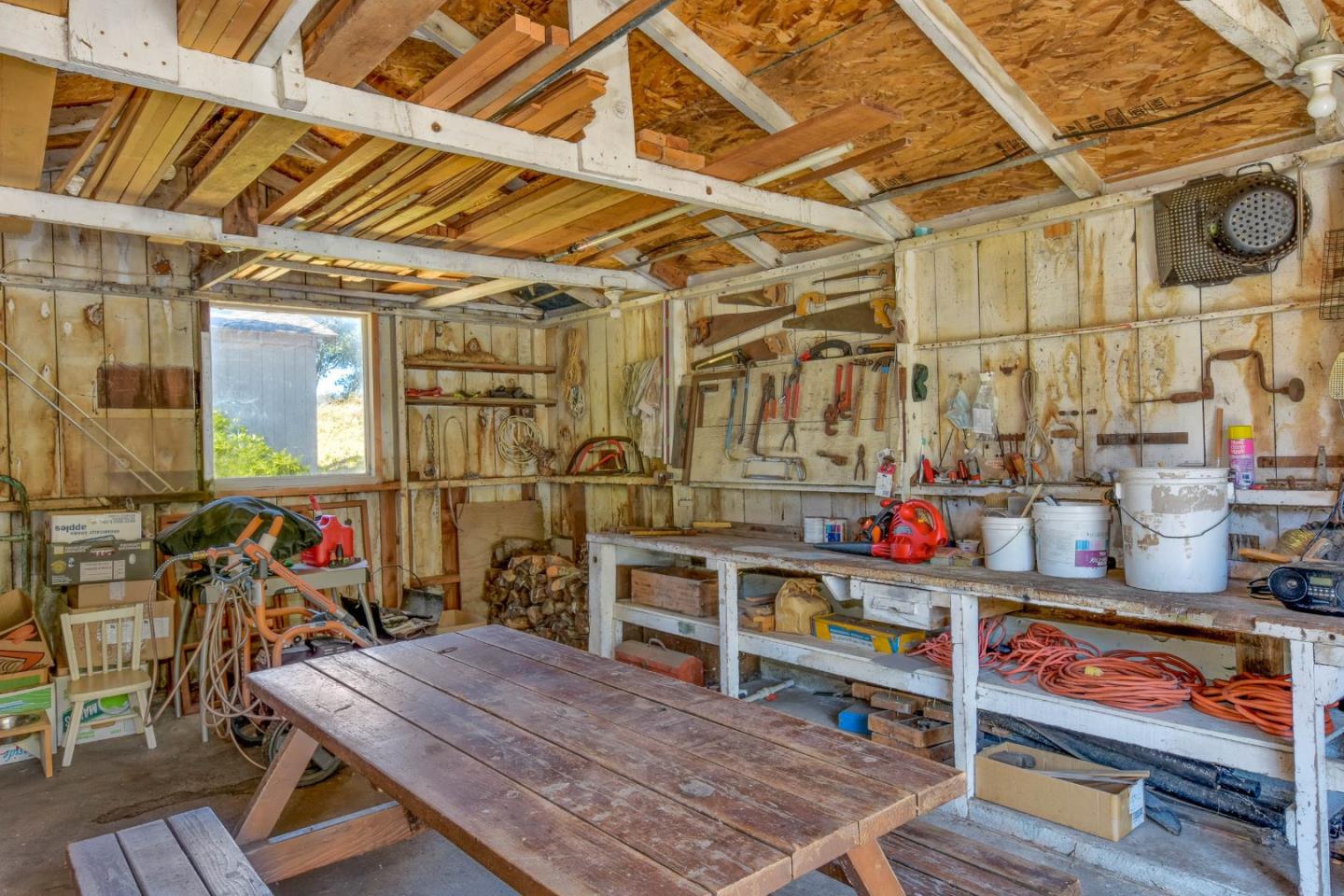 290 Sims Road Santa Cruz, CA 95060 - Photo 15 of 19 Gallery Image 15