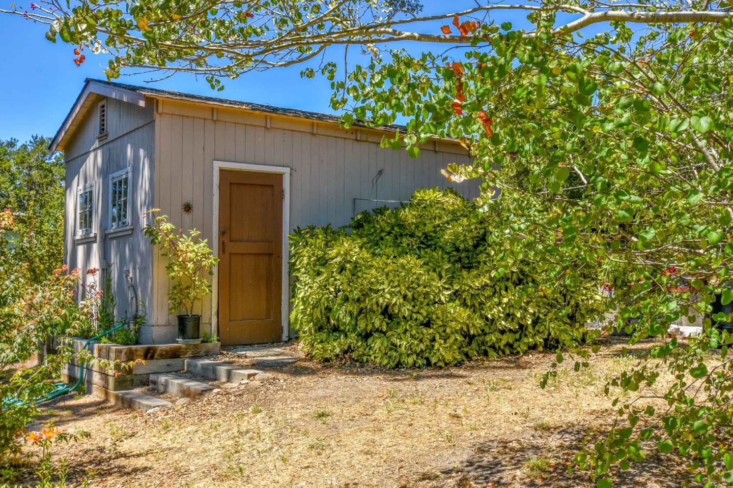 290 Sims Road Santa Cruz, CA 95060 - Photo 16 of 19 Gallery Image 16