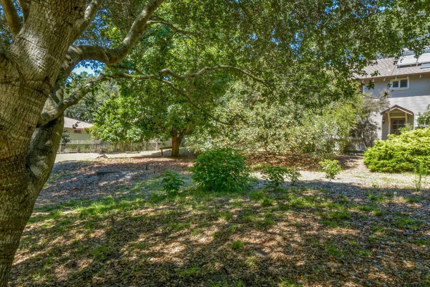290 Sims Road Santa Cruz, CA 95060 - Photo 19 of 19 Gallery Image 19