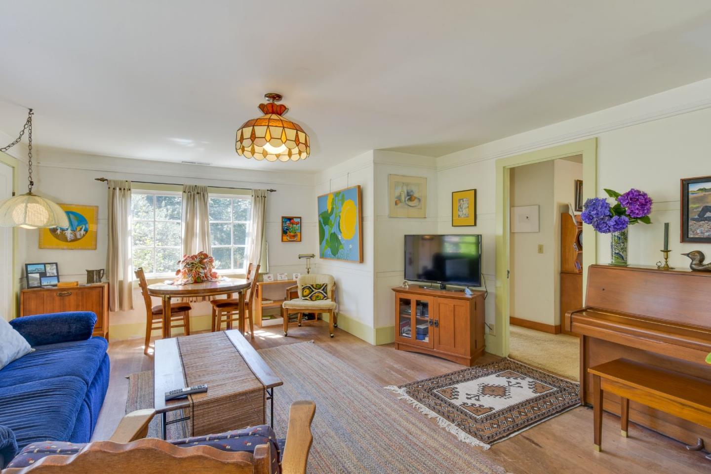 290 Sims Road Santa Cruz, CA 95060 - Photo 4 of 19 Gallery Image 4