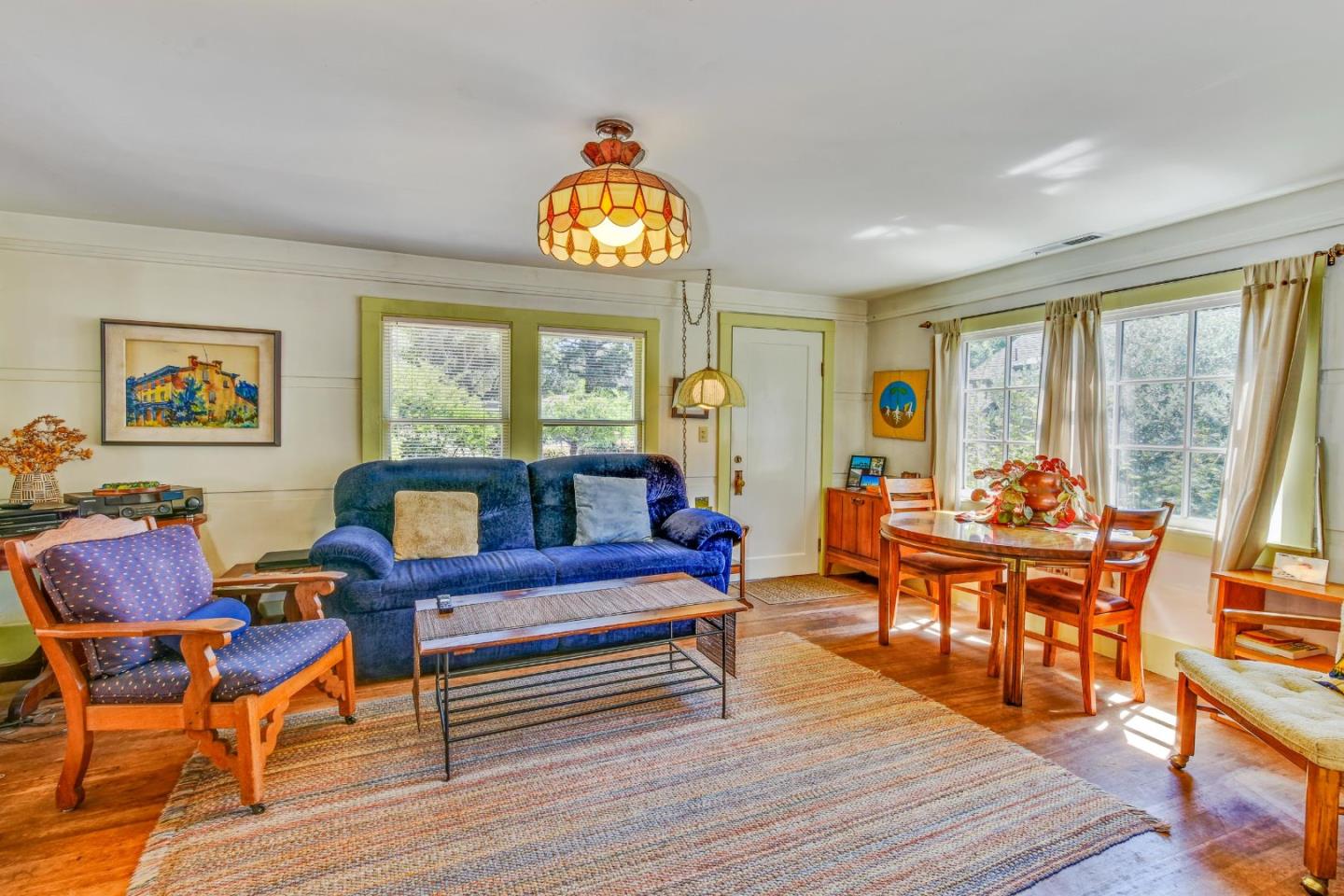 290 Sims Road Santa Cruz, CA 95060 - Photo 5 of 19 Gallery Image 5