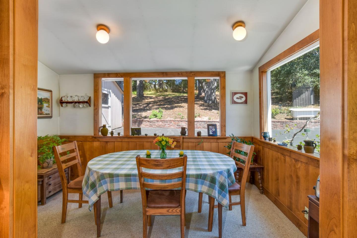 290 Sims Road Santa Cruz, CA 95060 - Photo 8 of 19 Gallery Image 8
