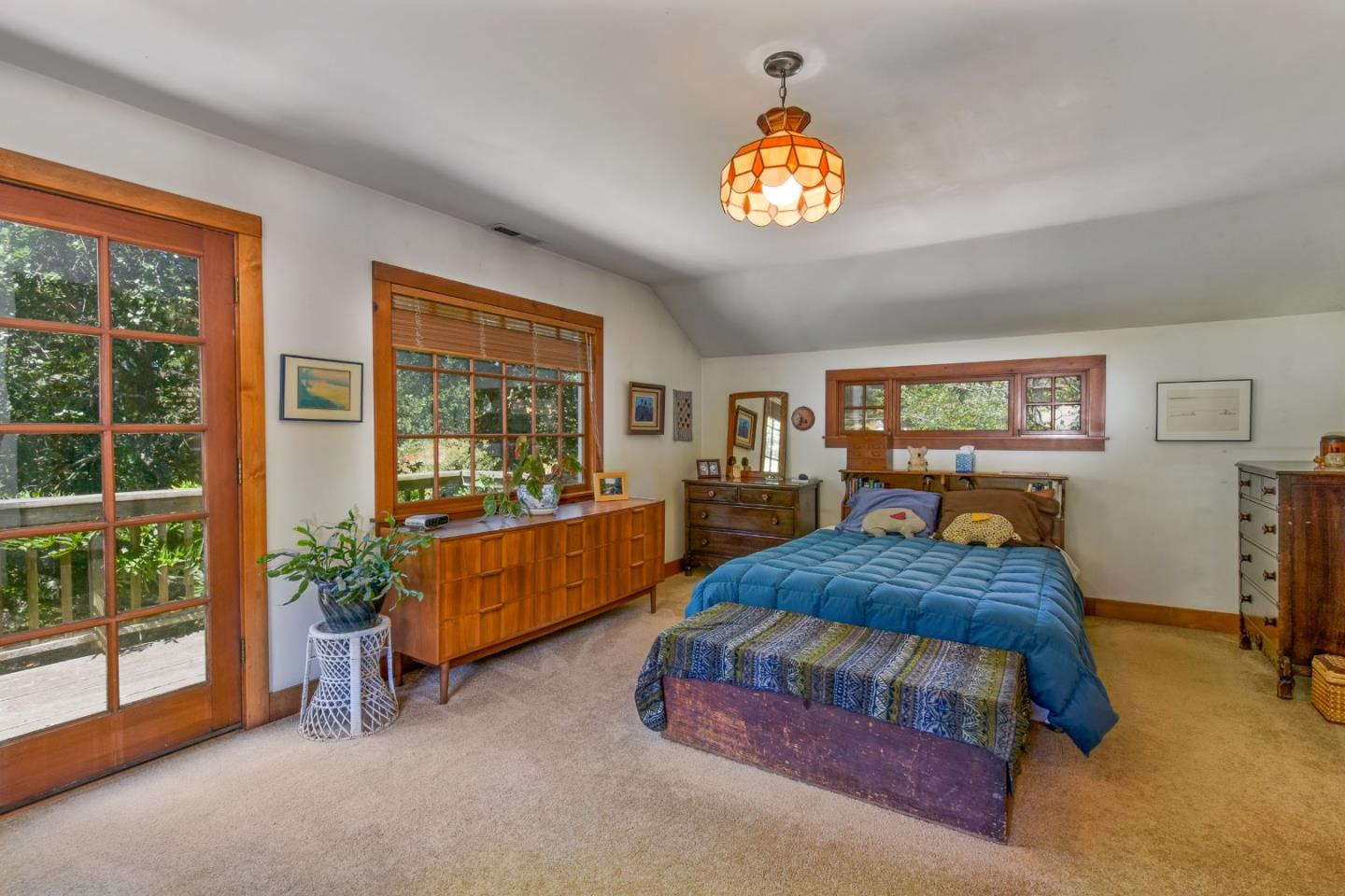 290 Sims Road Santa Cruz, CA 95060 - Photo 10 of 19 Gallery Image 10