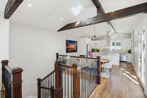 $3,125,000 | 2111 Edinburg Avenue, Cardiff-by-the-Sea, CA 92007