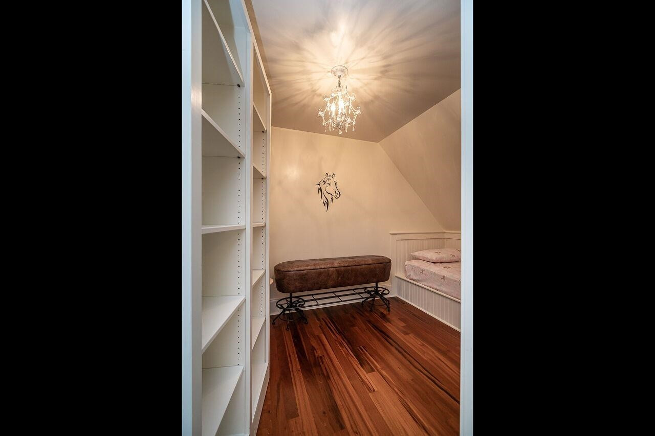 1715 Nottingham Road Raleigh, NC 27607 - Photo 26 of 35 Photo 26