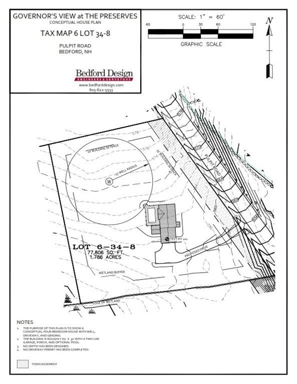 120 Pulpit Road Bedford, NH 03110 - Photo 23 of 40
