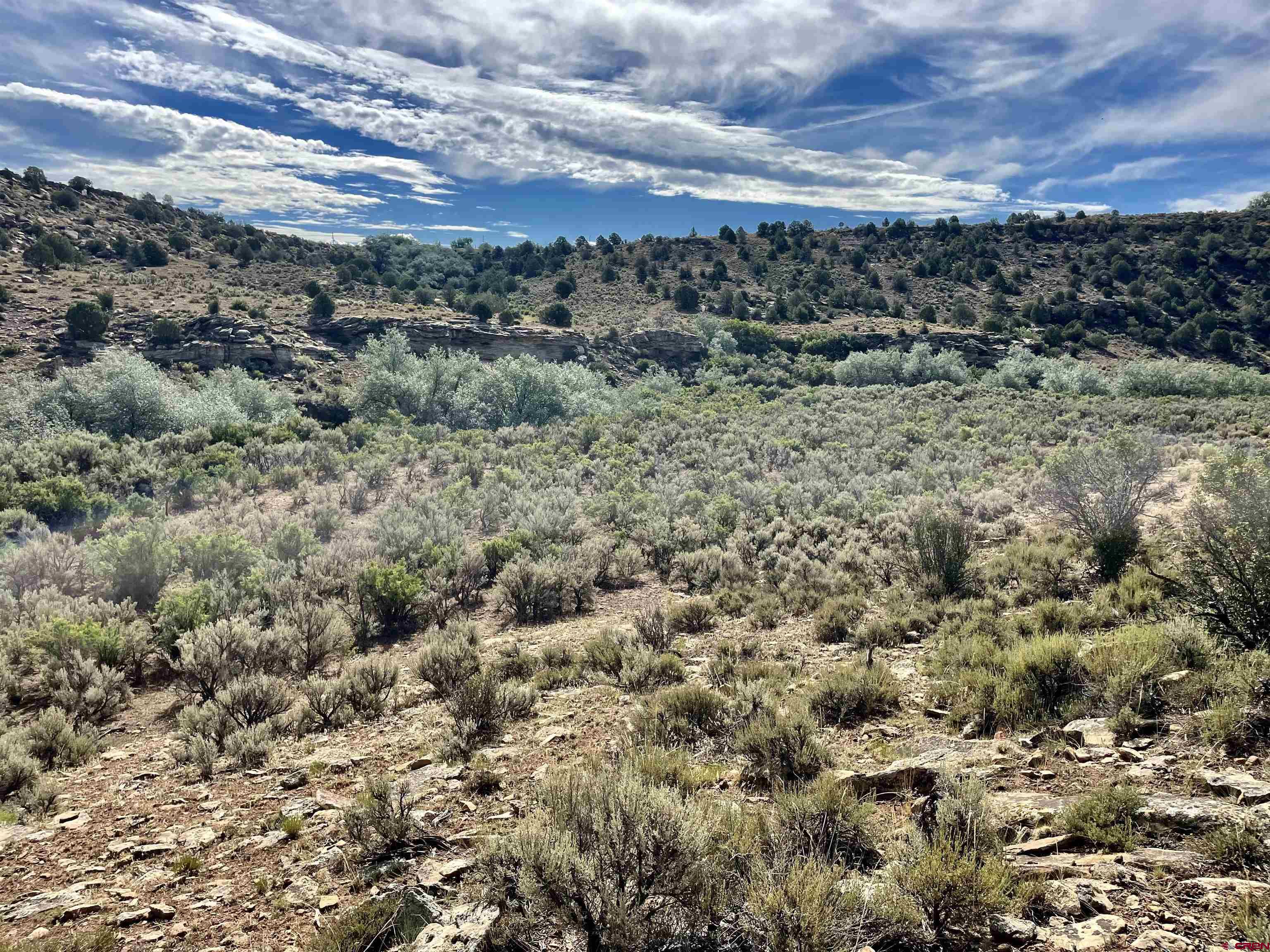 9 North Broadway Cortez, CO 81321 - Photo 14 of 21 a view of a large building