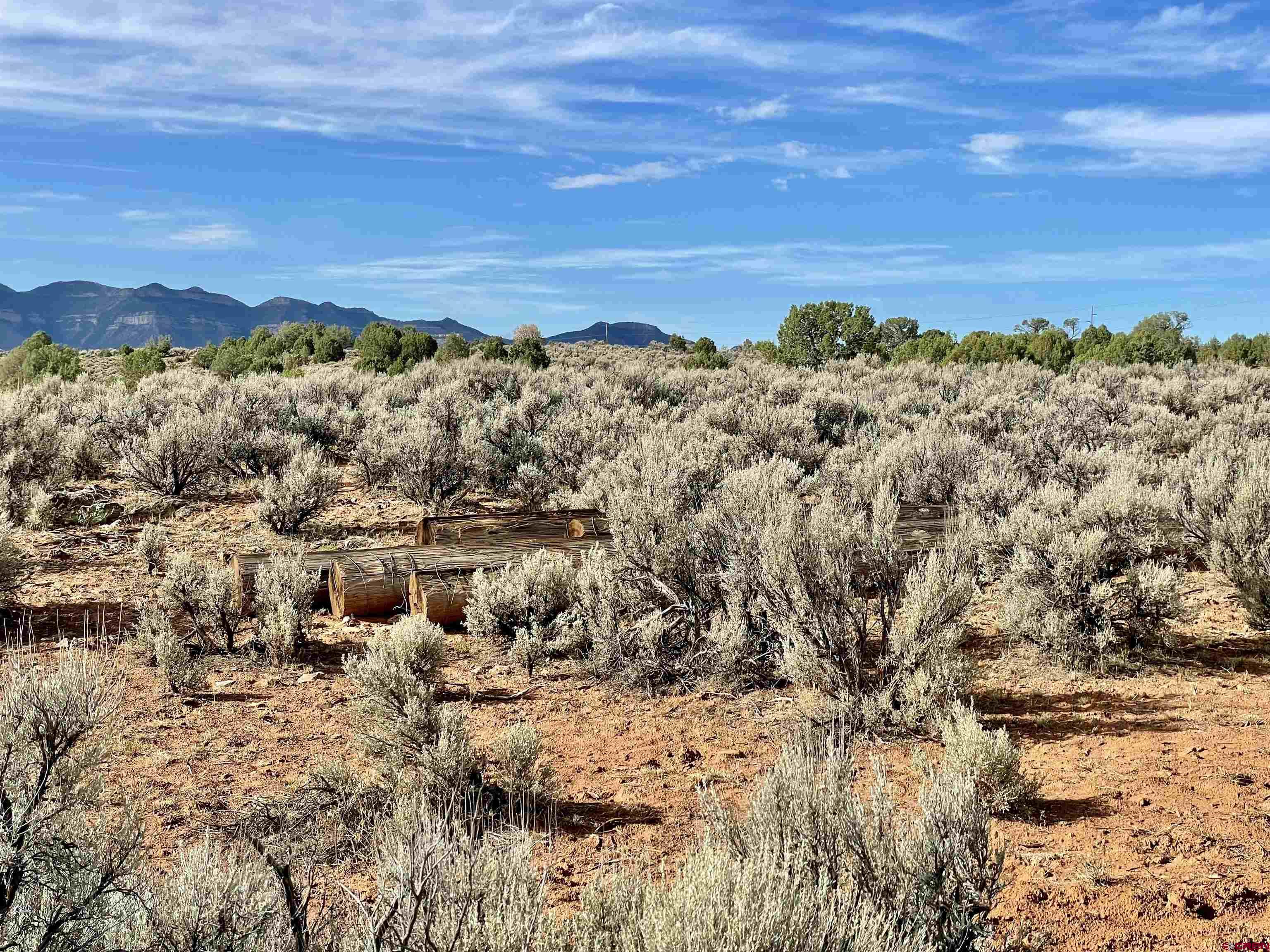 9 North Broadway Cortez, CO 81321 - Photo 3 of 21 a view of a building