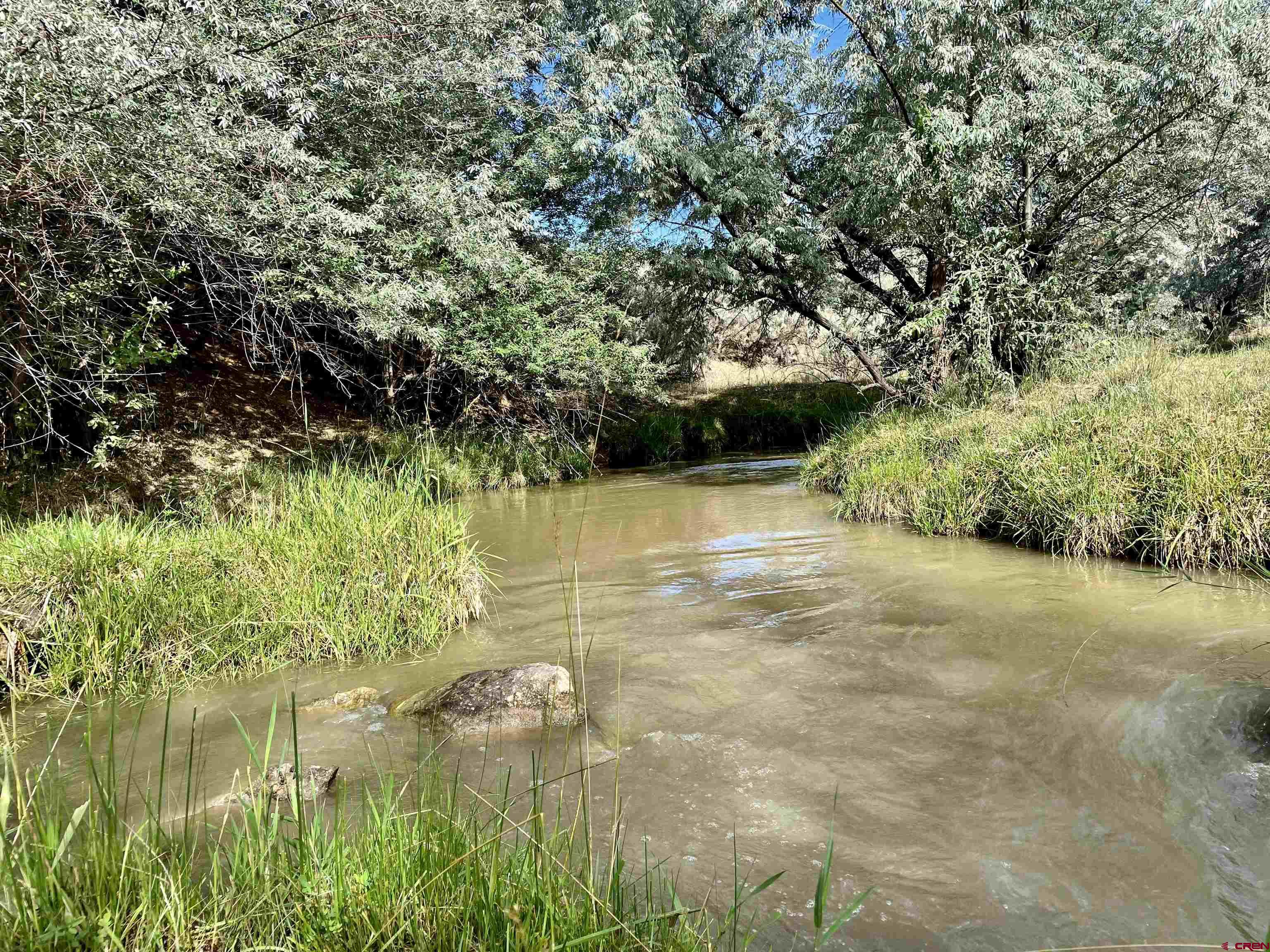 9 North Broadway Cortez, CO 81321 - Photo 9 of 21 a view of lake view