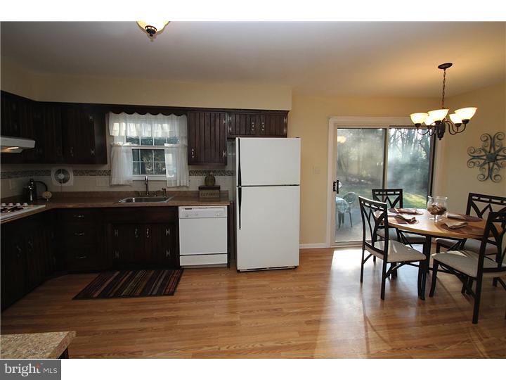 1221 Caldwell Road Cherry Hill, NJ 08034 - Photo 11 of 24 Gallery Image 11