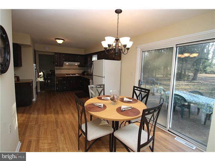 1221 Caldwell Road Cherry Hill, NJ 08034 - Photo 12 of 24 Gallery Image 12