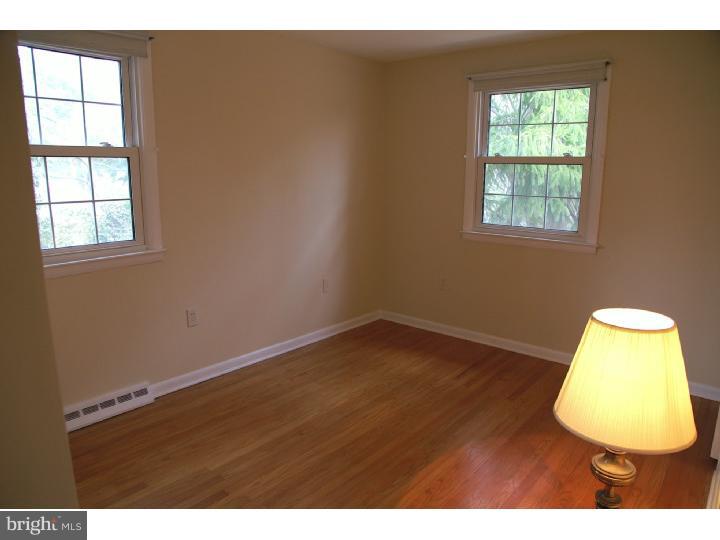 1221 Caldwell Road Cherry Hill, NJ 08034 - Photo 14 of 24 Bedroom