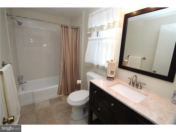 1221 Caldwell Road Cherry Hill, NJ 08034 - Photo 15 of 24 Bathroom