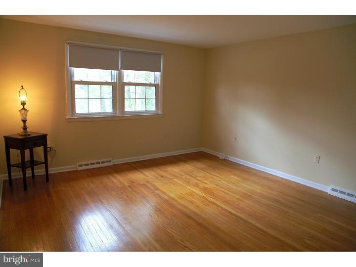 1221 Caldwell Road Cherry Hill, NJ 08034 - Photo 16 of 24 Bedroom