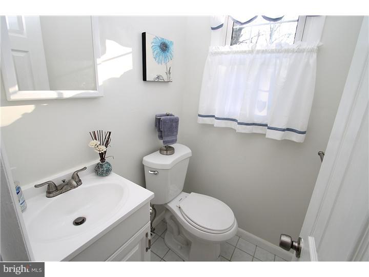 1221 Caldwell Road Cherry Hill, NJ 08034 - Photo 18 of 24 Bathroom