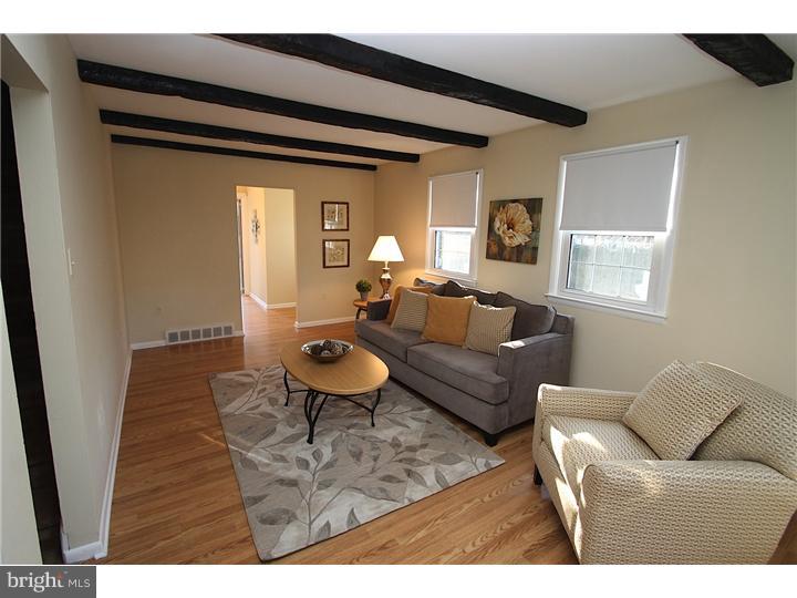 1221 Caldwell Road Cherry Hill, NJ 08034 - Photo 8 of 24 Gallery Image 8