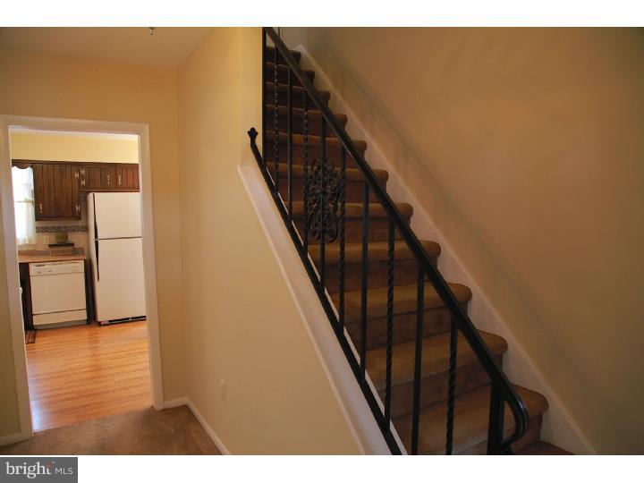 1221 Caldwell Road Cherry Hill, NJ 08034 - Photo 9 of 24 Foyer