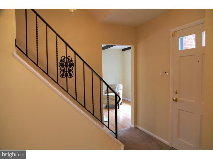 1221 Caldwell Road Cherry Hill, NJ 08034 - Photo 10 of 24 Foyer