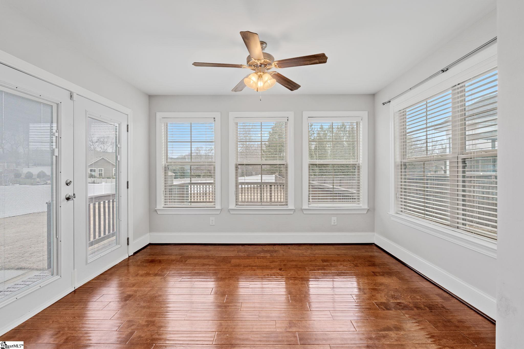 25 Donemere Way Fountain Inn, SC 29644 - Photo 15 of 39 Gallery Image 15