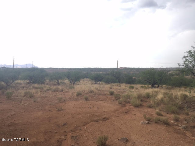1692 Ilko Court, Unit 114 Rio Rico, AZ 85648 - Photo 7 of 7