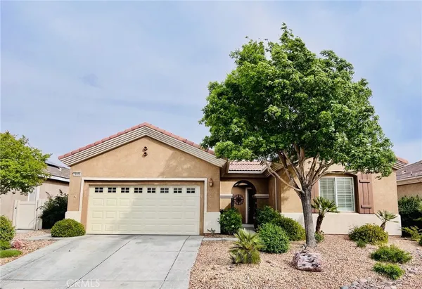 $434,777 | 10485 Nobleton Road, Apple Valley, CA 92308