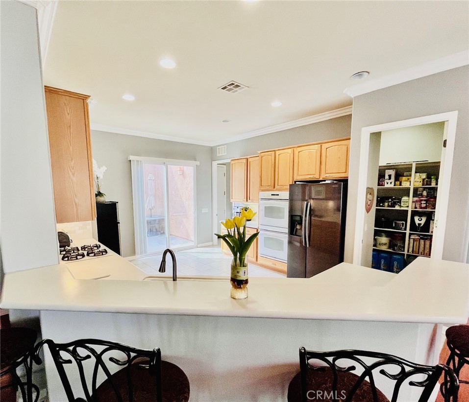 10485 Nobleton Road Apple Valley, CA 92308 - Photo 11 of 24