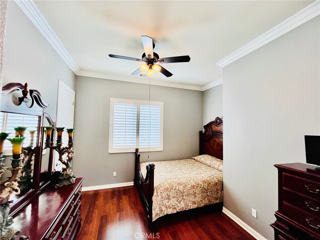 10485 Nobleton Road Apple Valley, CA 92308 - Photo 13 of 24