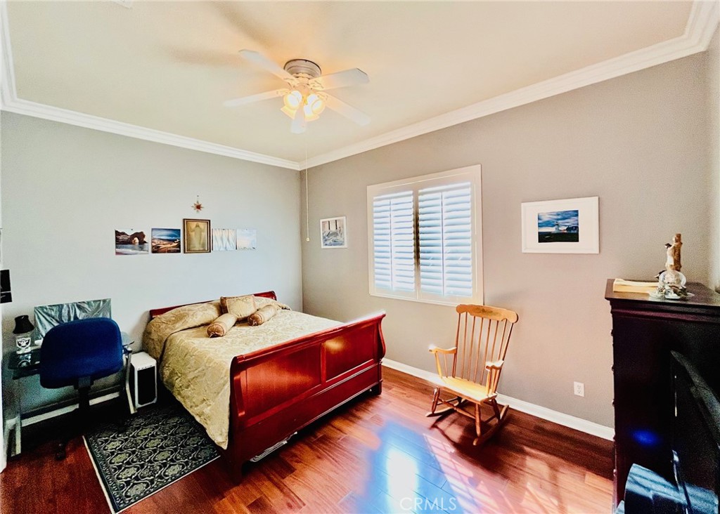 10485 Nobleton Road Apple Valley, CA 92308 - Photo 14 of 24