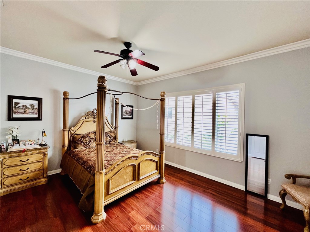 10485 Nobleton Road Apple Valley, CA 92308 - Photo 16 of 24