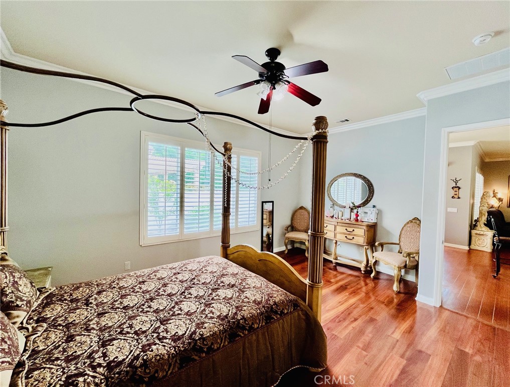 10485 Nobleton Road Apple Valley, CA 92308 - Photo 17 of 24