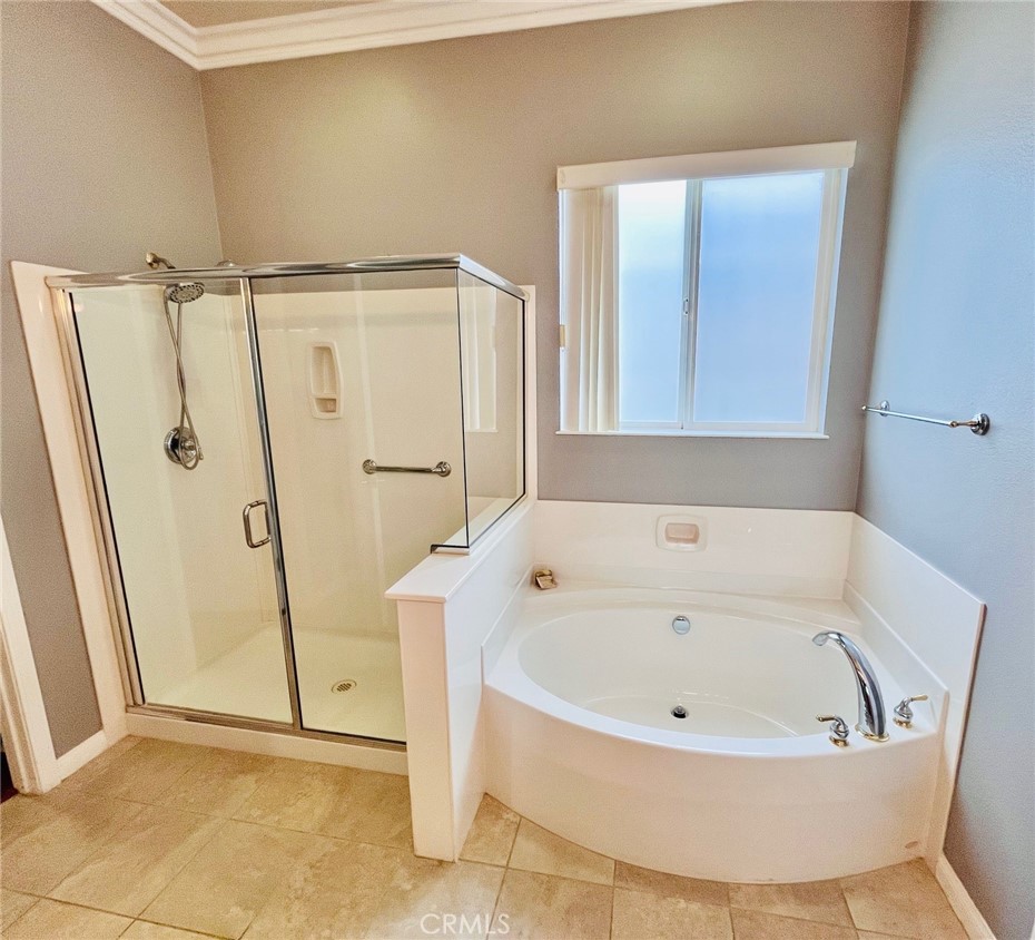 10485 Nobleton Road Apple Valley, CA 92308 - Photo 18 of 24