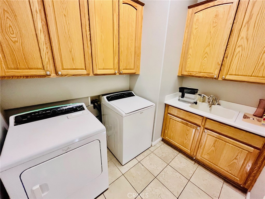 10485 Nobleton Road Apple Valley, CA 92308 - Photo 21 of 24