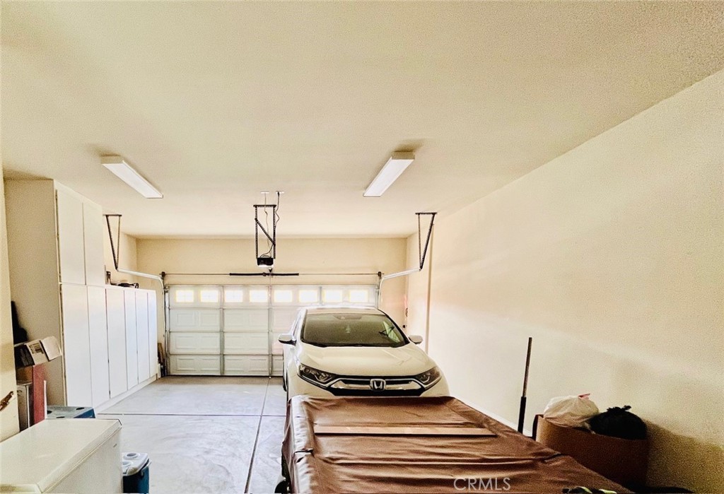 10485 Nobleton Road Apple Valley, CA 92308 - Photo 22 of 24