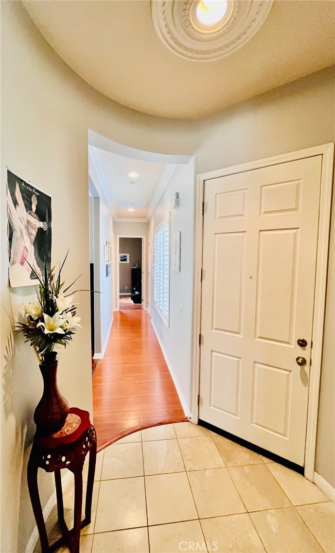 10485 Nobleton Road Apple Valley, CA 92308 - Photo 3 of 24