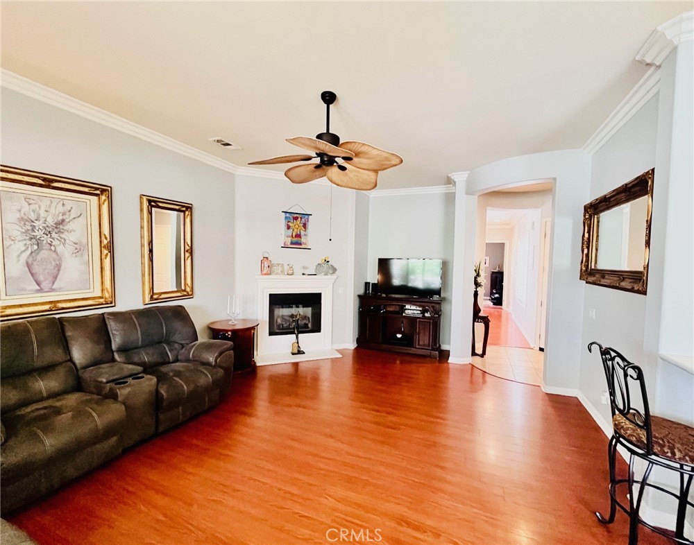 10485 Nobleton Road Apple Valley, CA 92308 - Photo 4 of 24