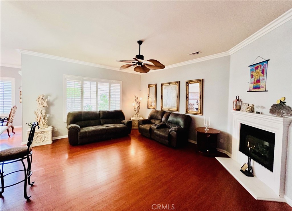 10485 Nobleton Road Apple Valley, CA 92308 - Photo 5 of 24