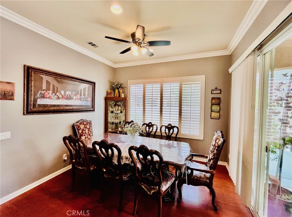 10485 Nobleton Road Apple Valley, CA 92308 - Photo 6 of 24