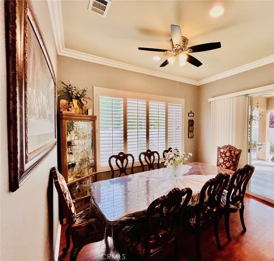 10485 Nobleton Road Apple Valley, CA 92308 - Photo 7 of 24