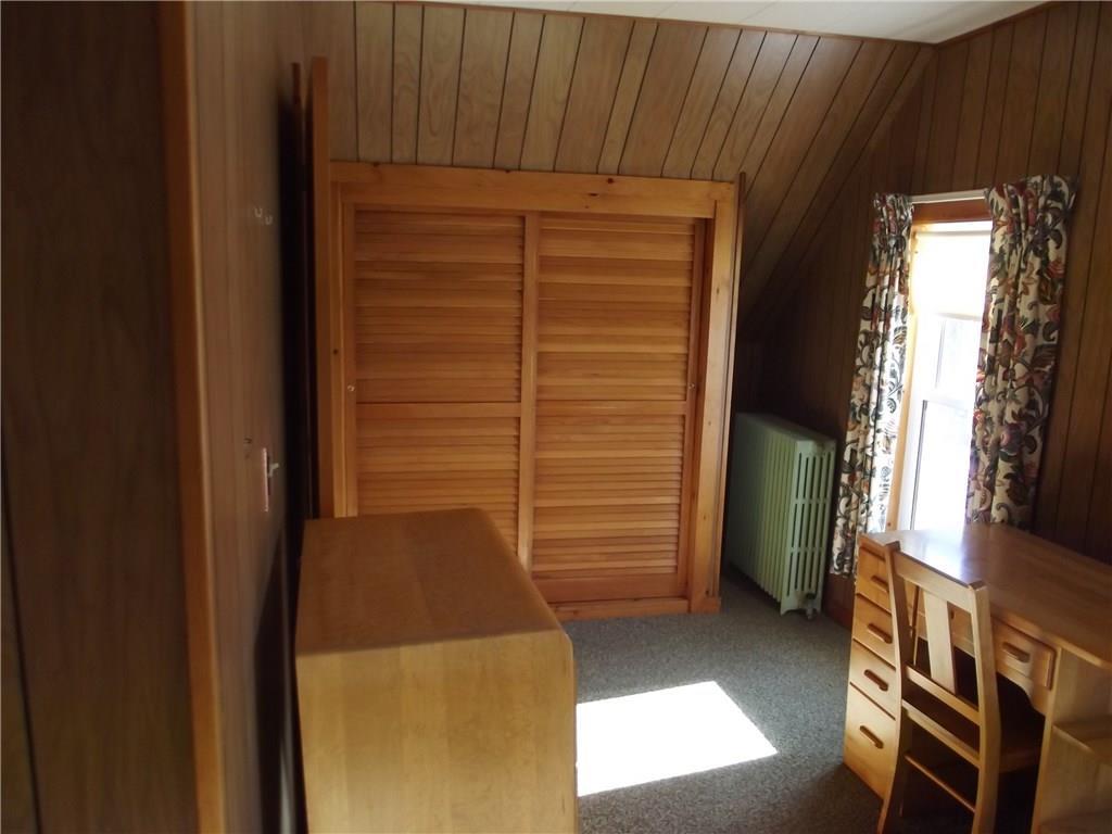 90 Watts Avenue St. George, ME 04860 - Photo 15 of 16 Photo