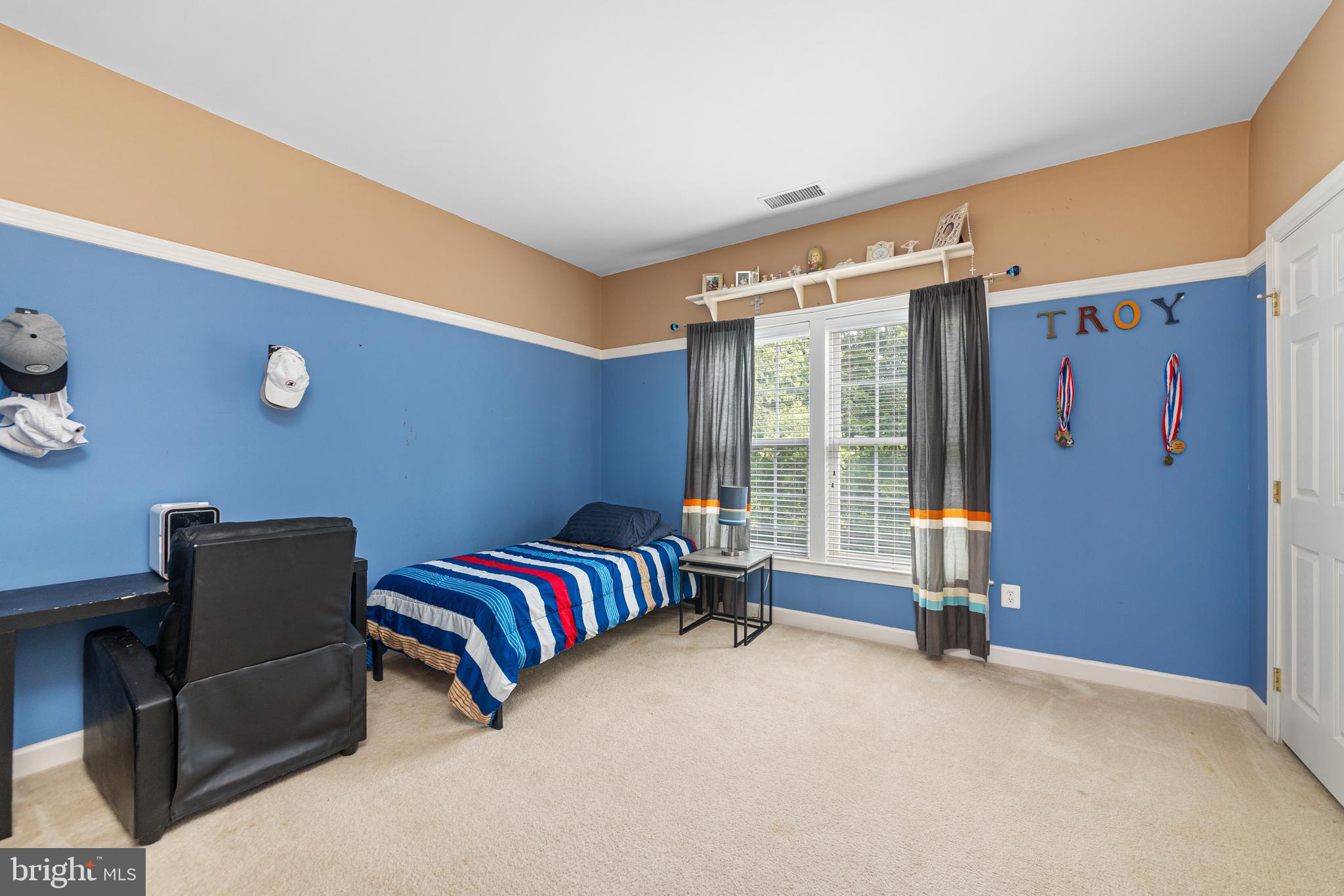 273 Barnhill Road Perkasie, PA 18944 - Photo 24 of 44