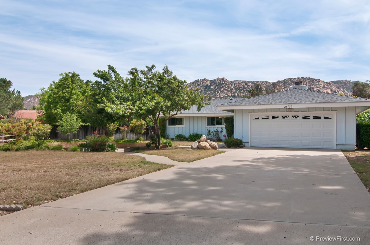 24738 Watt Road Ramona, CA 92065 - Photo 1 of 25 Gallery Image 1