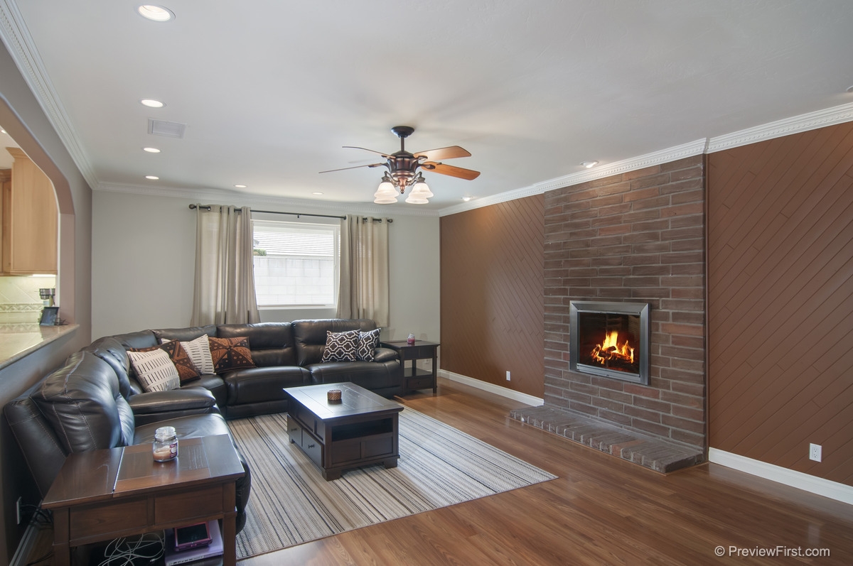 24738 Watt Road Ramona, CA 92065 - Photo 2 of 25 Gallery Image 2