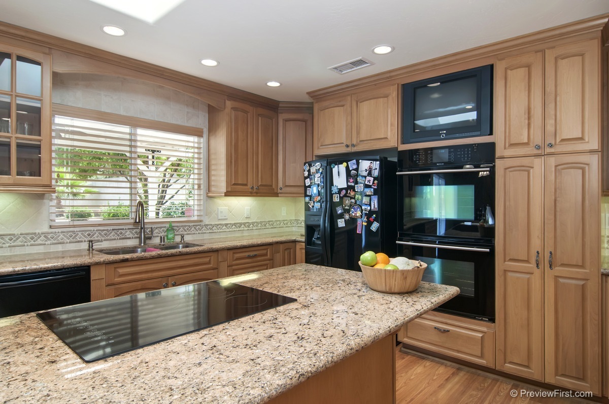 24738 Watt Road Ramona, CA 92065 - Photo 11 of 25 Gallery Image 11