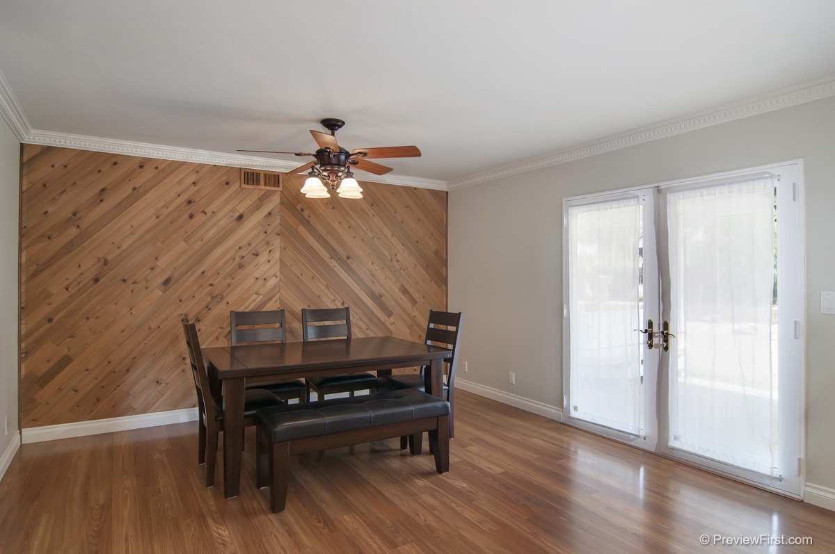 24738 Watt Road Ramona, CA 92065 - Photo 12 of 25 Gallery Image 12