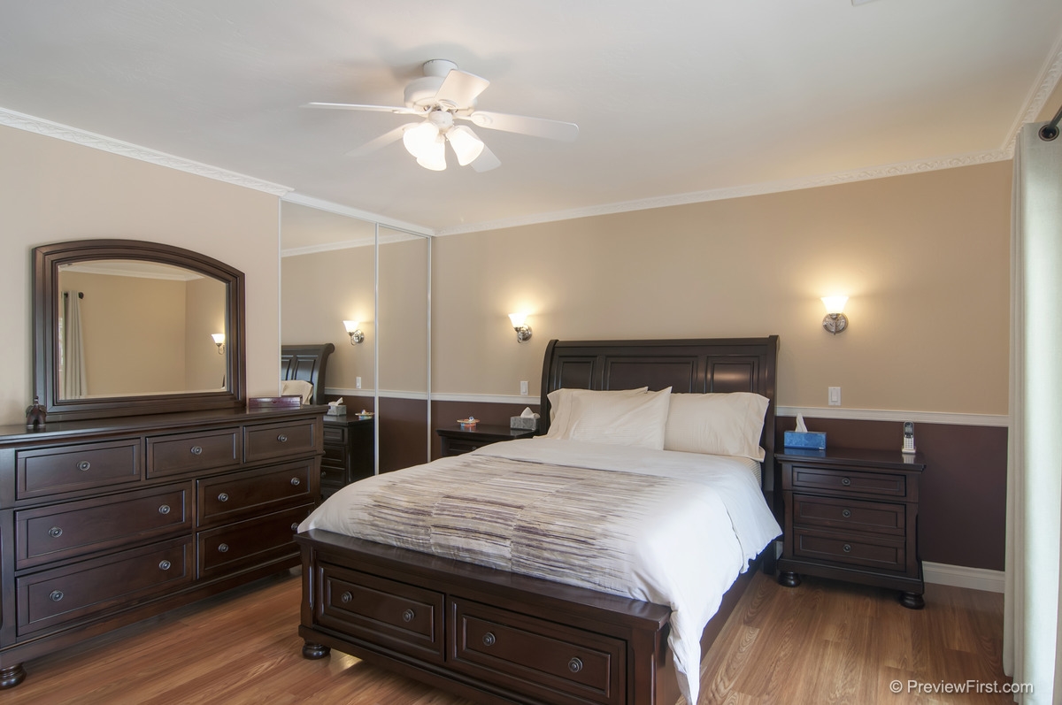24738 Watt Road Ramona, CA 92065 - Photo 13 of 25 Gallery Image 13