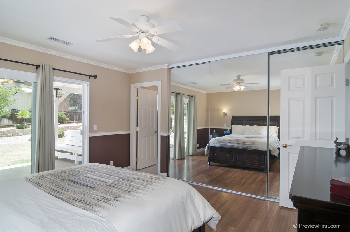 24738 Watt Road Ramona, CA 92065 - Photo 14 of 25 Gallery Image 14