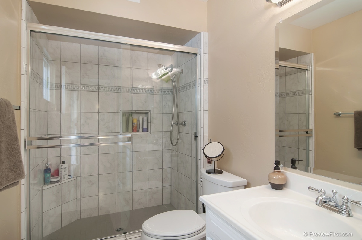 24738 Watt Road Ramona, CA 92065 - Photo 15 of 25 Gallery Image 15